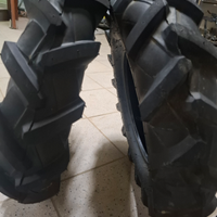 Pneumatici nuovi 6.50/80-12