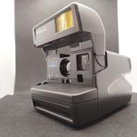 Fotocamera Polaroid 636 Close Up