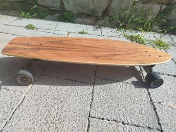 surfskate arbor cruiser 31 mcmxcv