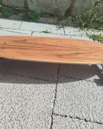 surfskate arbor cruiser 31 mcmxcv