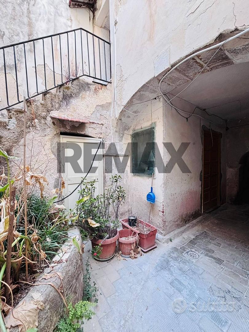 Apartment in Siracusa, Ortigia - Altro