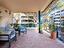Immagine 28