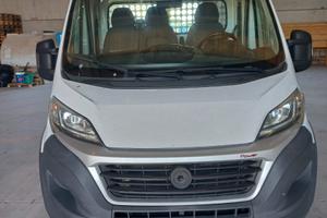 Autocarro fiat ducato maxi