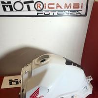 ricambi honda hornet 750 2023 2024