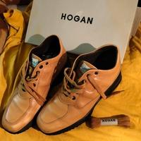 Hogan non spedisco 