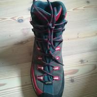 Scarponi da Trekking La Sportiva Donna