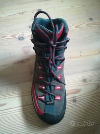Scarponi da Trekking La Sportiva Donna