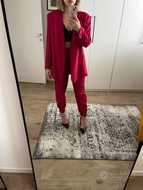 Completo Manila Grace