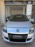 renault-scenic-scenic-1-9-dci-130cv-dynamique