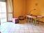 Immagine 10