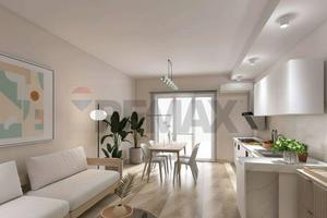 Appartamento - Palermo