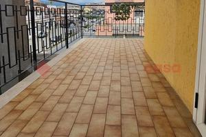 Appartamento Satriano [Cod. rif 3299762ARG]