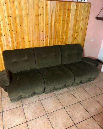 divano