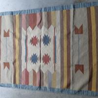 Tappeto Lana Moderno 175x120