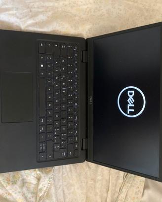 Dell 3420 Latitude i5 11th 16gb 256ssd