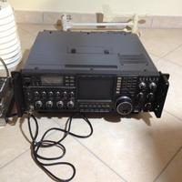 Icom 781 PERFETTO