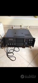 Icom 781 PERFETTO