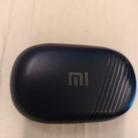 Cuffie auricolari bluetooth nuovo