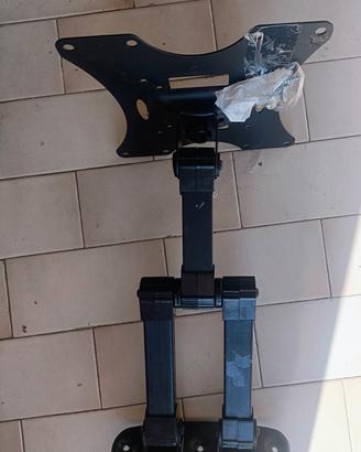 staffa TV 32 pollici 