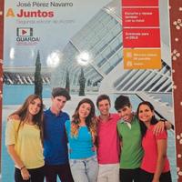 juntos A+ponte a prueba