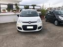 fiat-panda-1-3-mjt-95-cv-s-s-easy