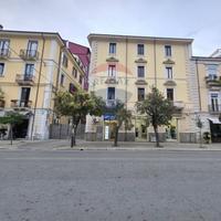 Appartamento - Cosenza