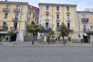 Appartamento - Cosenza
