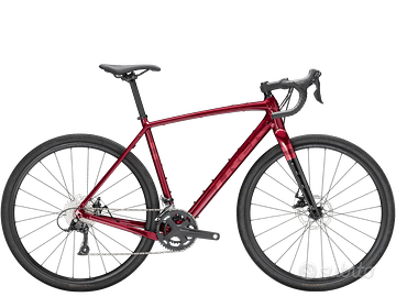 trek checkpoint alr 3