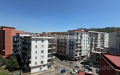 Appartamento a Napoli 3 locali