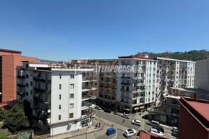 Appartamento a Napoli 3 locali