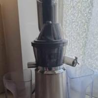 Estrattore Hotpoint Ariston