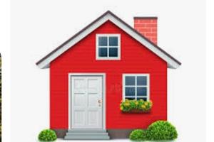 Appartamento o casa bilocale