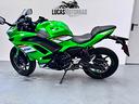 kawasaki-ninja-650