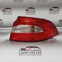 Faro fanale stop posteriore destra dx skoda superb