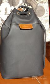 Borsa Gianfranco Ferre' Vintage