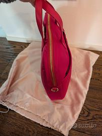 Borsa  LIU JO porta Pc