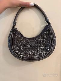 borsa guess