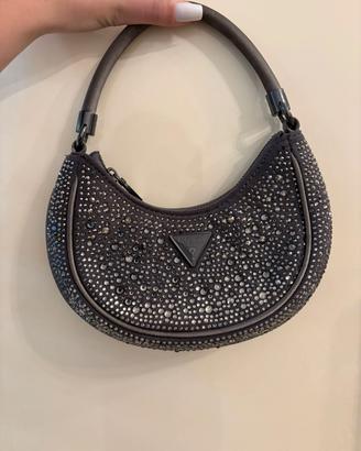 borsa guess
