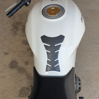 Ducati Monster 900 i.e.special