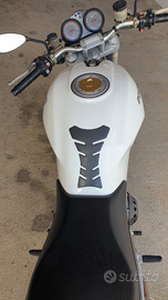 Ducati Monster 900 i.e.special