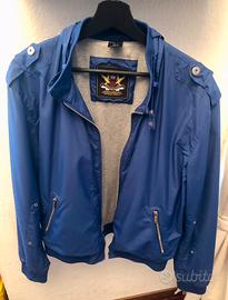 casualwear primaverile