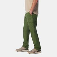 Columbia Pantaloni Outdoor