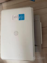 stampante hp