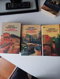 Libri narrativa come nuovi a 5 Euro