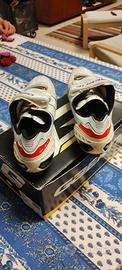 Scarpe MTB/GRAVEL