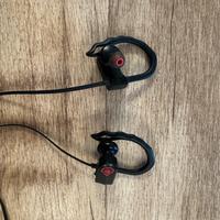 Cuffie sport bluetooth