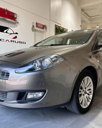 Fiat Bravo 1.6 MJT 120 Emotion - UNICO PROP. - DA 