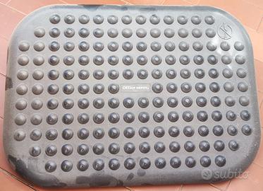 POGGIAPIEDI PC HOME DEPOT 45x34
