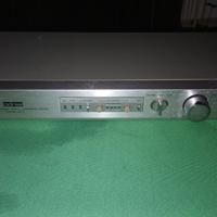 compressore dinamico