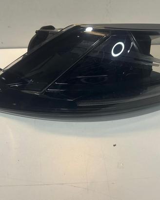 Fanale posteriore esterno sx peugeot 508 2018>2025